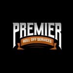 6877105_1727603424_0Logo