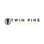 7705306_1769248372_4Logo1
