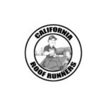 California-Roof-Runners-logo