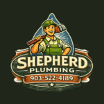 Untitled-design-22-6