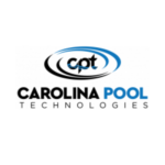 Untitled-design-55-16