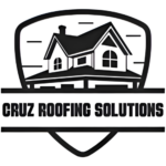 logo-20
