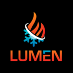 logo-21