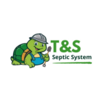 logo-23