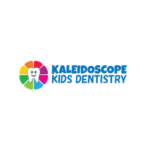 logo-25