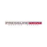 pressure-point-roofing-logo
